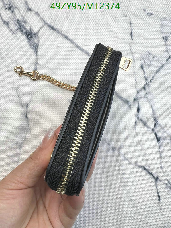 Coach-Wallet-4A Quality Code: MT2374 $: 49USD