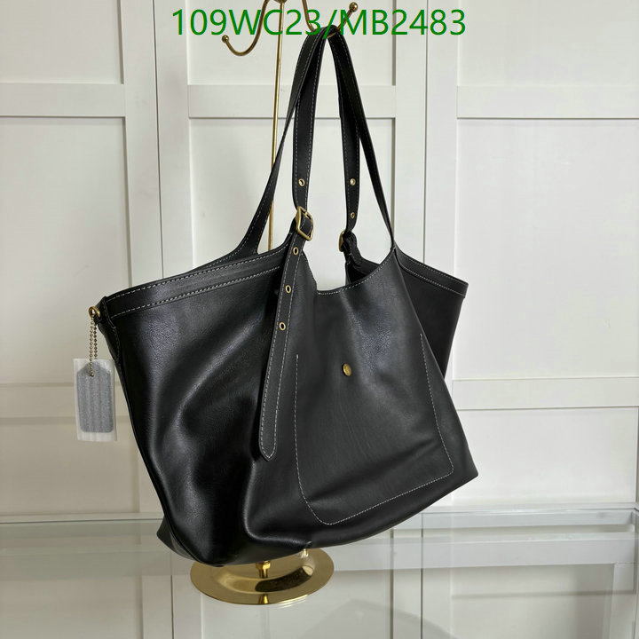 Coach-Bag-4A Quality Code: MB2483 $: 109USD