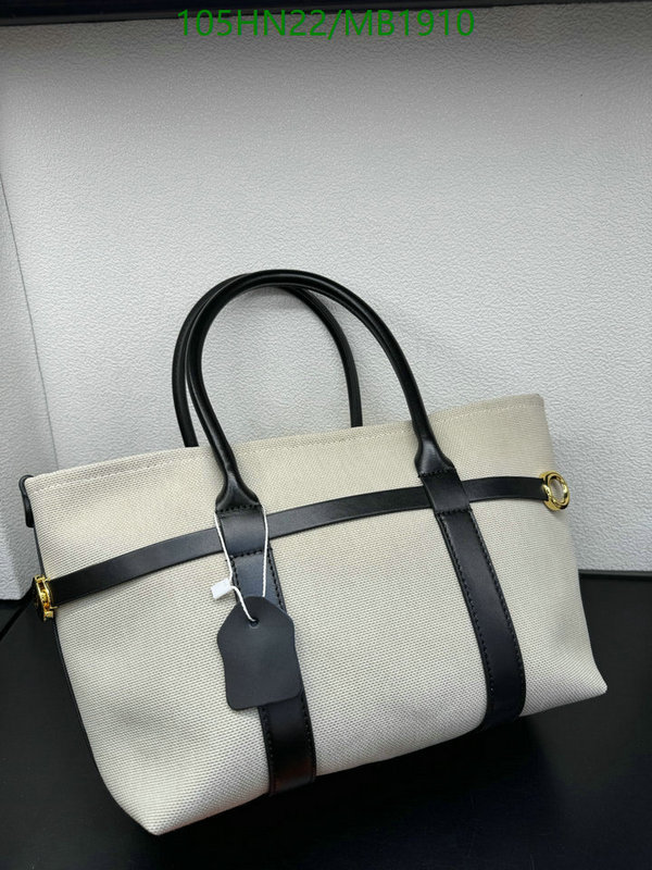 Loro Piana-Bag-4A Quality Code: MB1910 $: 105USD