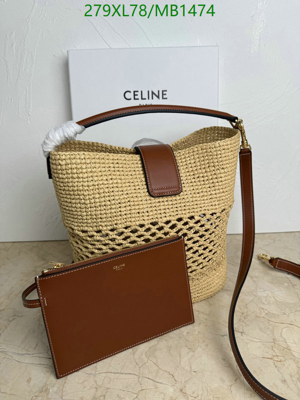 Celine-Bag-Mirror Quality Code: MB1474 $: 279USD