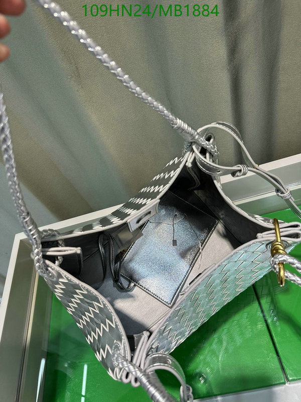 BV-Bag-4A Quality Code: MB1884 $: 109USD
