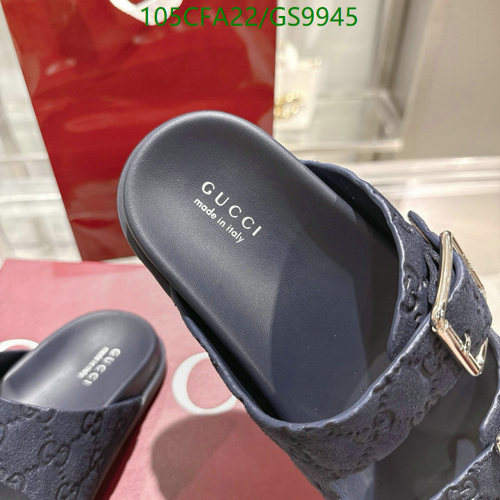 Gucci-Women Shoes Code: GS9945-Yupoo.ru - Copybrand.Team photo album Gucci-Women Shoes Code: GS9945