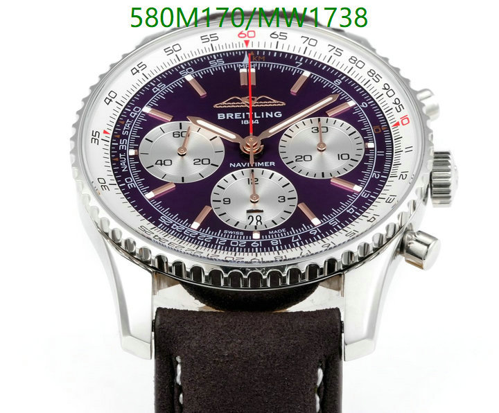 Breitling-Watch-Mirror Quality Code: MW1738 $: 580USD-Yupoo.ru - Copybrand.Team photo album Breitling-Watch-Mirror Quality Code: MW1738 $: 580USD