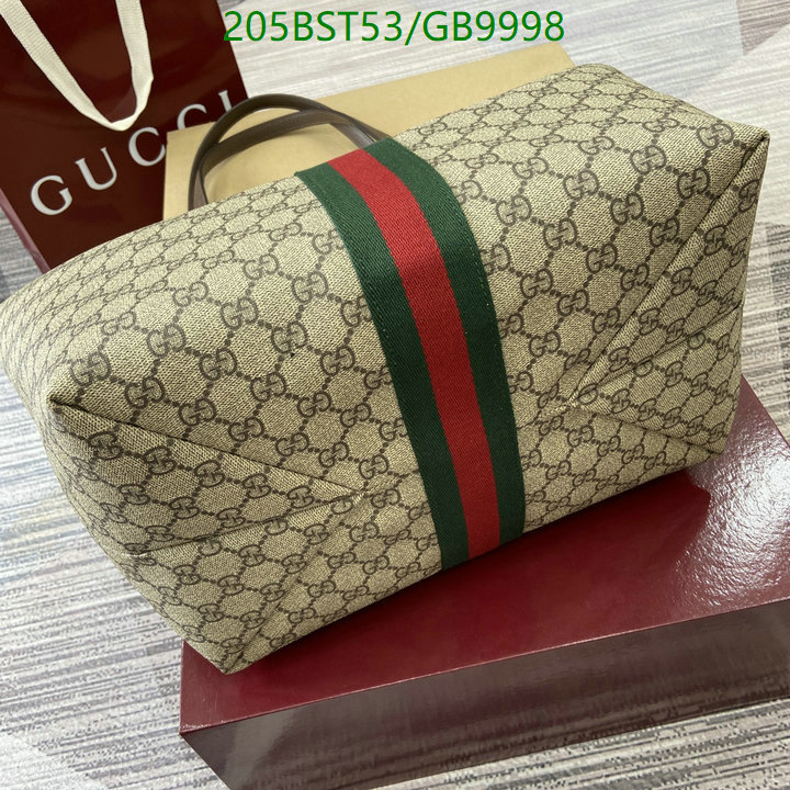 Gucci-Bag-Mirror Quality Code: GB9998 $: 205USD