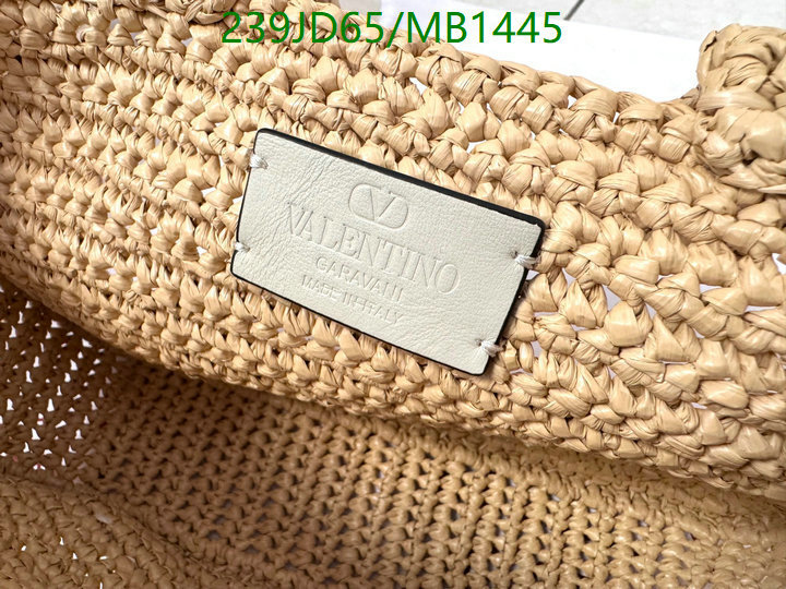 Valentino-Bag-Mirror Quality Code: MB1445