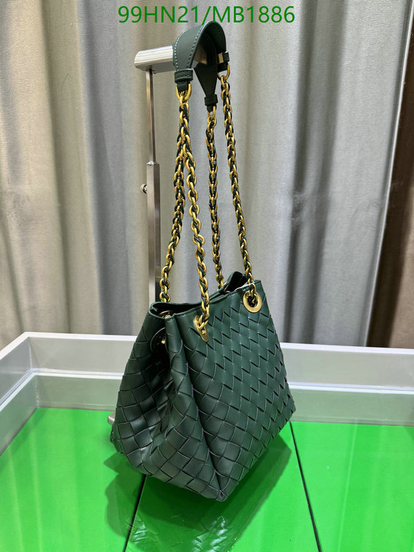 BV-Bag-4A Quality Code: MB1886 $: 99USD