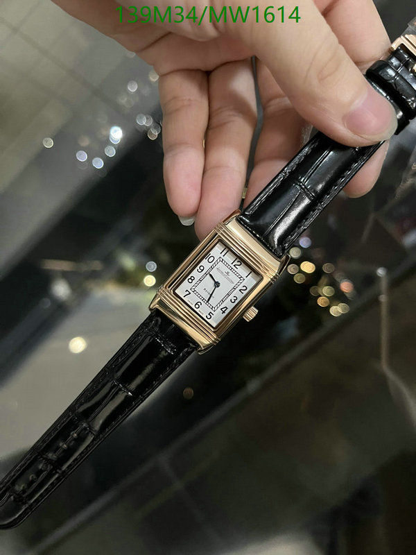 Jaeger-LeCoultre-Watch-4A Quality Code: MW1614 $: 139USD