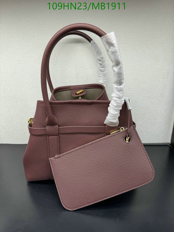 Loro Piana-Bag-4A Quality Code: MB1911 $: 109USD