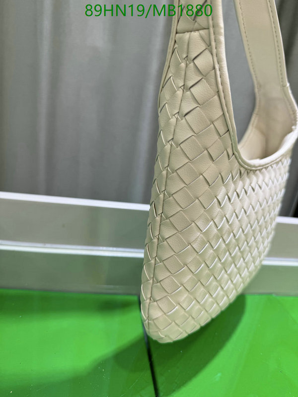 BV-Bag-4A Quality Code: MB1880 $: 89USD