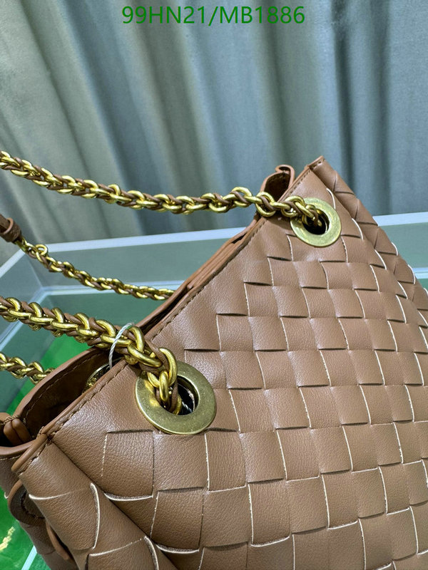 BV-Bag-4A Quality Code: MB1886 $: 99USD