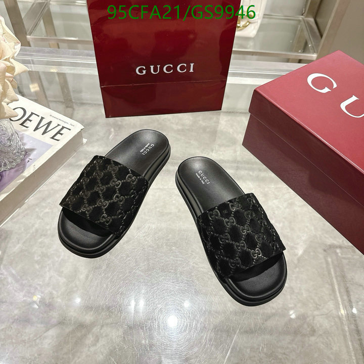 Gucci-Men shoes Code: GS9946-Yupoo.ru - Copybrand.Team photo album Gucci-Men shoes Code: GS9946