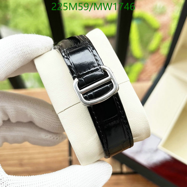 Cartier-Watch-Mirror Quality Code: MW1746 $: 225USD-Yupoo.ru - Copybrand.Team photo album Cartier-Watch-Mirror Quality Code: MW1746 $: 225USD