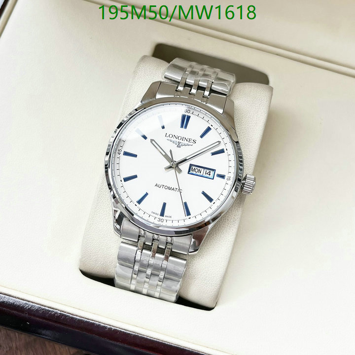 LONGINES-Watch-4A Quality Code: MW1618 $: 195USD-Yupoo.ru - Copybrand.Team photo album LONGINES-Watch-4A Quality Code: MW1618 $: 195USD