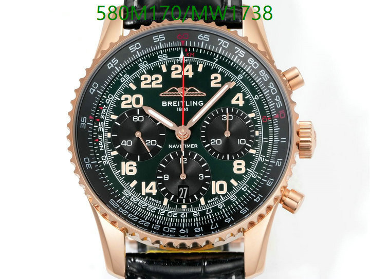 Breitling-Watch-Mirror Quality Code: MW1738 $: 580USD-Yupoo.ru - Copybrand.Team photo album Breitling-Watch-Mirror Quality Code: MW1738 $: 580USD