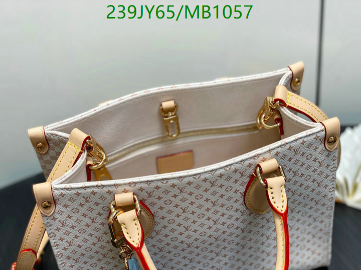 LV-Bag-Mirror Quality Code: MB1057 $: 239USD
