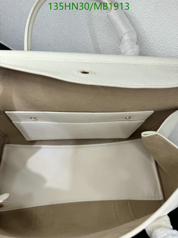 Loro Piana-Bag-4A Quality Code: MB1913 $: 135USD