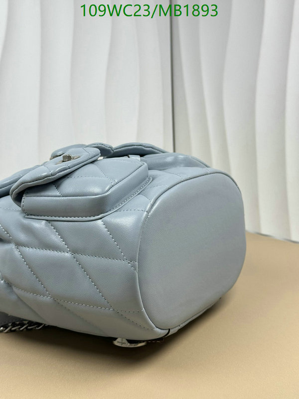 Coach-Bag-4A Quality Code: MB1893 $: 109USD
