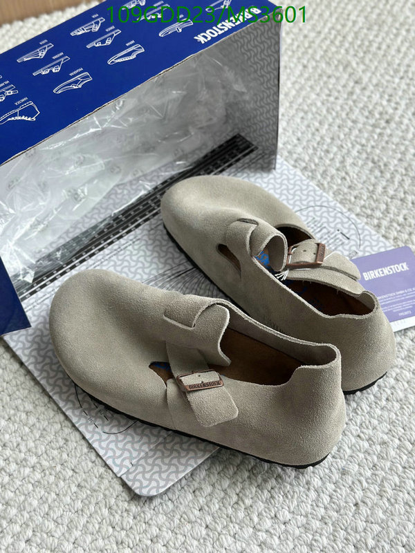 Birkenstock-Men shoes Code: MS3601 $: 109USD