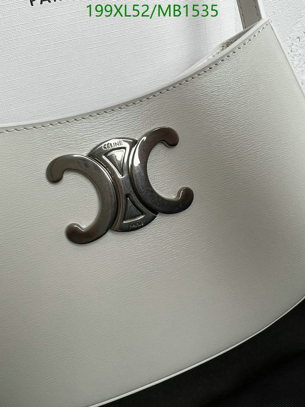Celine-Bag-Mirror Quality Code: MB1535 $: 199USD