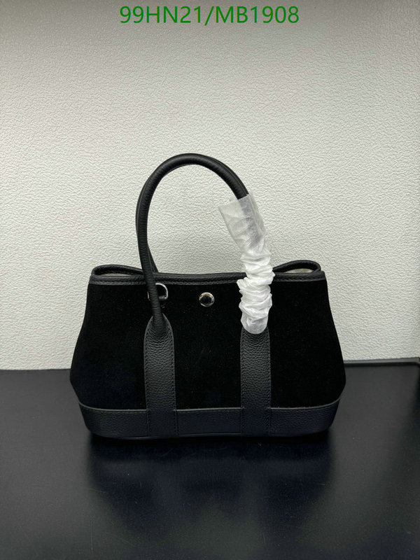 Hermes-Bag-4A Quality Code: MB1908 $: 99USD