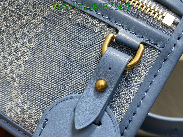 LV-Bag-Mirror Quality Code: MB2561 $: 165USD