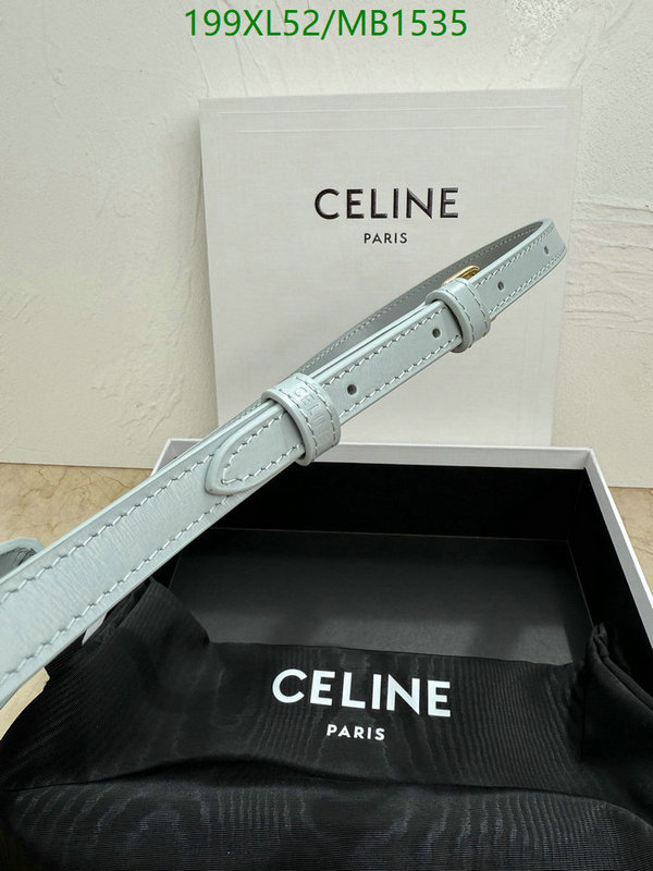 Celine-Bag-Mirror Quality Code: MB1535 $: 199USD