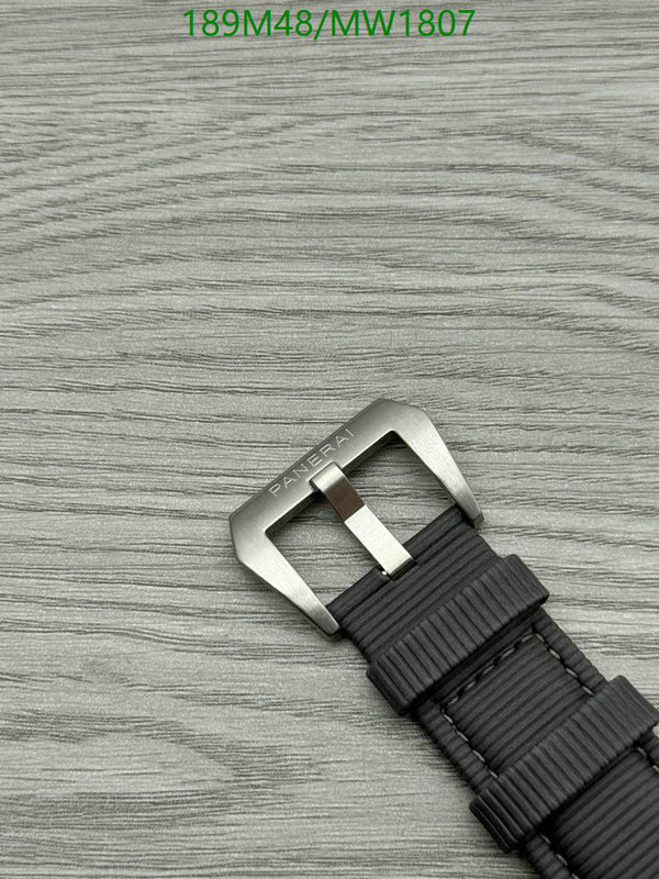 Panerai-Watch-Mirror Quality Code: MW1807 $: 189USD-Yupoo.ru - Copybrand.Team photo album Panerai-Watch-Mirror Quality Code: MW1807 $: 189USD