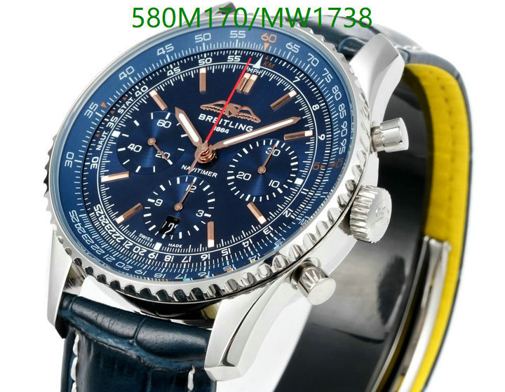 Breitling-Watch-Mirror Quality Code: MW1738 $: 580USD-Yupoo.ru - Copybrand.Team photo album Breitling-Watch-Mirror Quality Code: MW1738 $: 580USD