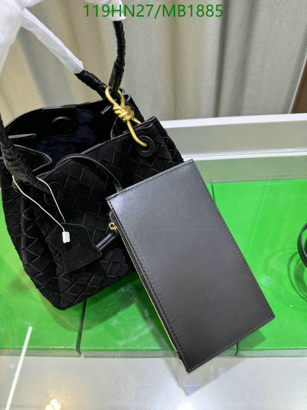 BV-Bag-4A Quality Code: MB1885 $: 119USD