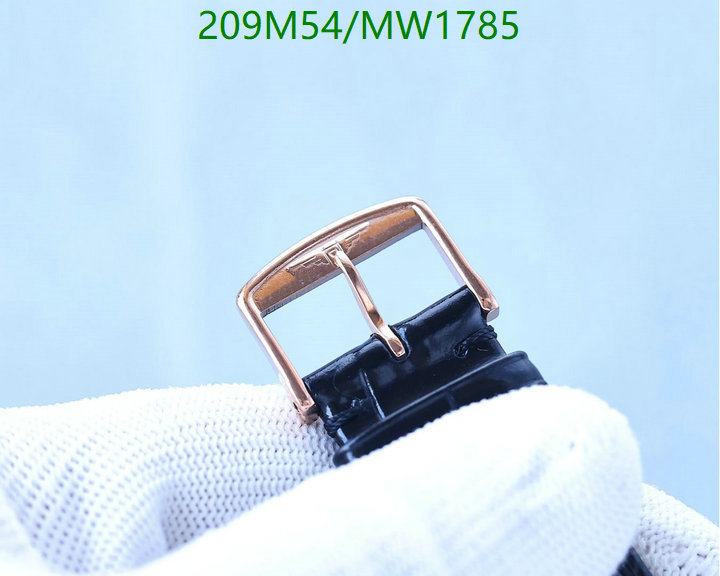 Longines-Watch-Mirror Quality Code: MW1785 $: 209USD-Yupoo.ru - Copybrand.Team photo album Longines-Watch-Mirror Quality Code: MW1785 $: 209USD