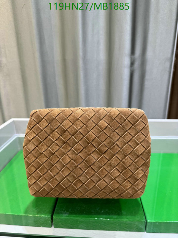 BV-Bag-4A Quality Code: MB1885 $: 119USD