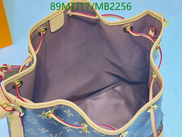 LV-Bag-4A Quality Code: MB2256 $: 89USD