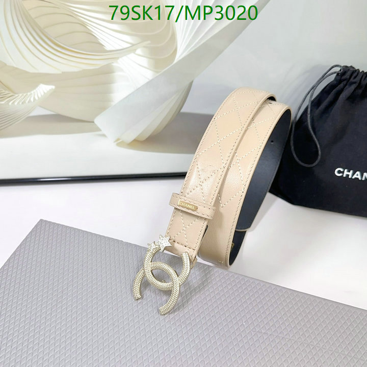 Chanel-Belts Code: MP3020 $: 79USD-Yupoo.ru - Copybrand.Team photo album Chanel-Belts Code: MP3020 $: 79USD