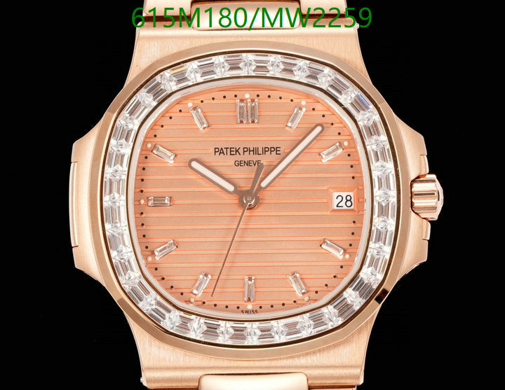Patek Philippe-Watch-Mirror Quality Code: MW2259 $: 615USD-Yupoo.ru - Copybrand.Team photo album Patek Philippe-Watch-Mirror Quality Code: MW2259 $: 615USD