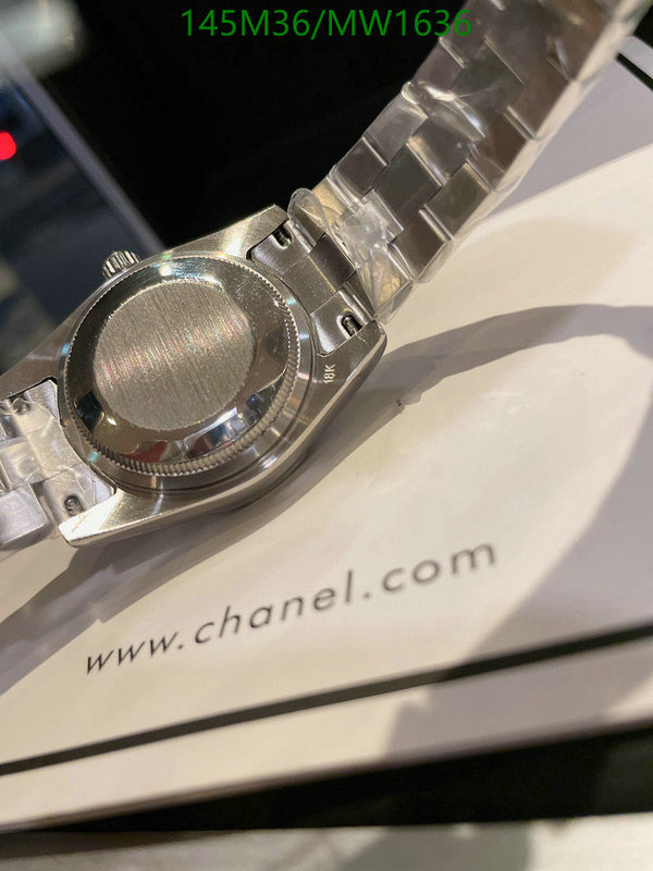 Rolex-Watch-4A Quality Code: MW1636 $: 145USD