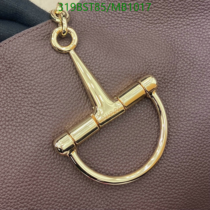 Gucci-Bag-Mirror Quality Code: MB1017 $: 319USD