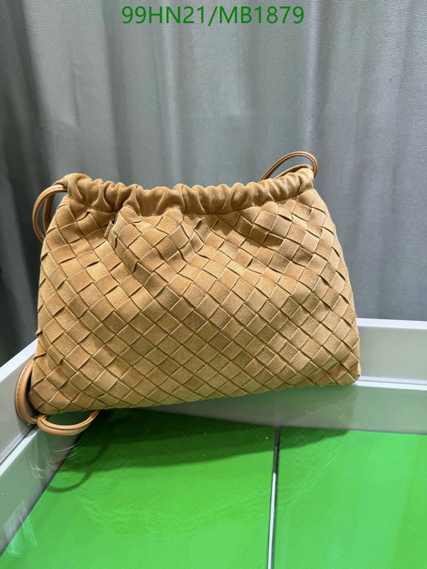 BV-Bag-4A Quality Code: MB1879 $: 99USD