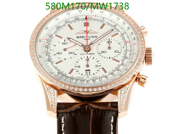 Breitling-Watch-Mirror Quality Code: MW1738 $: 580USD-Yupoo.ru - Copybrand.Team photo album Breitling-Watch-Mirror Quality Code: MW1738 $: 580USD