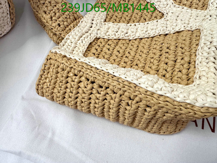 Valentino-Bag-Mirror Quality Code: MB1445
