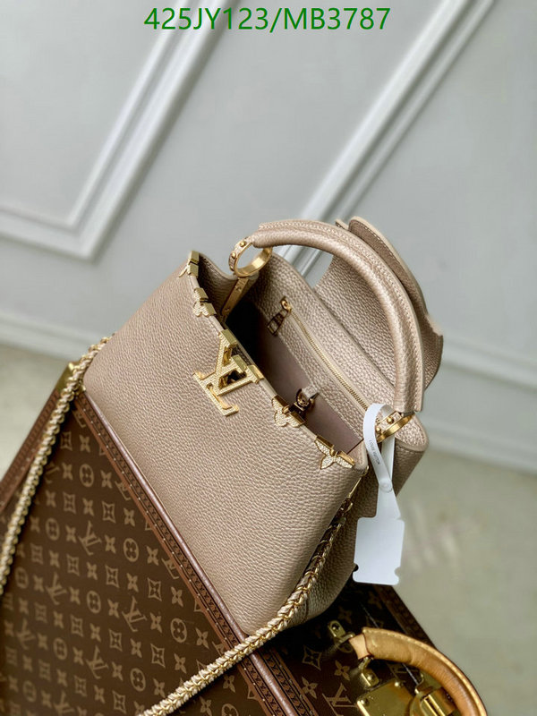 LV-Bag-Mirror Quality Code: MB3787