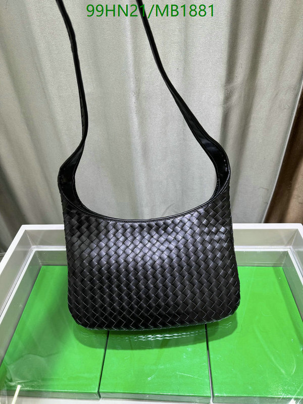 BV-Bag-4A Quality Code: MB1881 $: 99USD