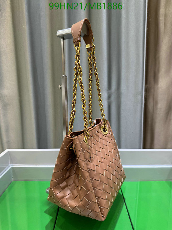 BV-Bag-4A Quality Code: MB1886 $: 99USD