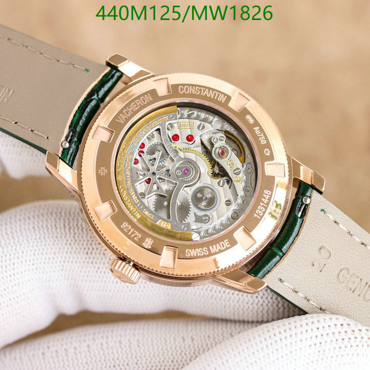 Vacheron Constantin-Watch-Mirror Quality Code: MW1826 $: 440USD-Yupoo.ru - Copybrand.Team photo album Vacheron Constantin-Watch-Mirror Quality Code: MW1826 $: 440USD