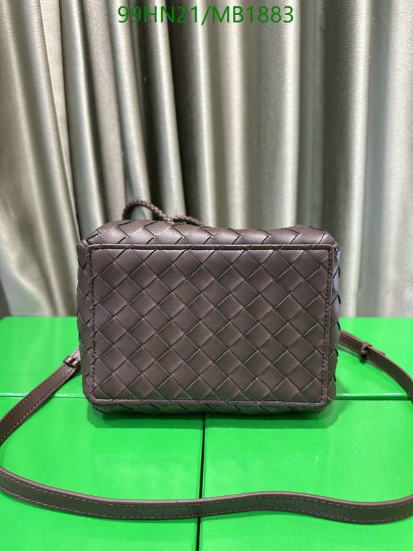 BV-Bag-4A Quality Code: MB1883 $: 99USD