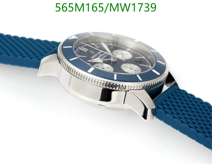 Breitling-Watch-Mirror Quality Code: MW1739 $: 565USD-Yupoo.ru - Copybrand.Team photo album Breitling-Watch-Mirror Quality Code: MW1739 $: 565USD