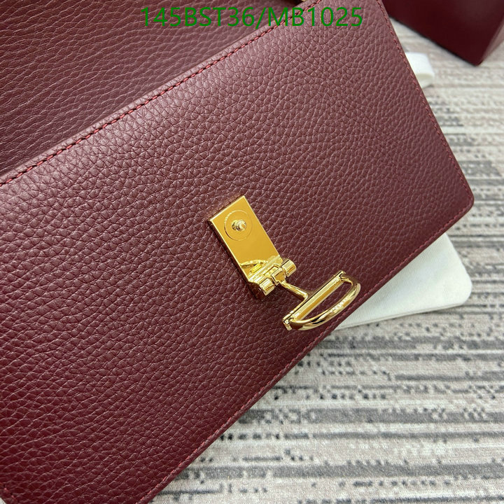 Gucci-Bag-Mirror Quality Code: MB1025 $: 145USD