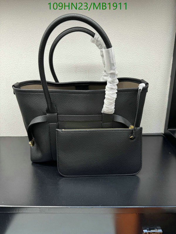 Loro Piana-Bag-4A Quality Code: MB1911 $: 109USD