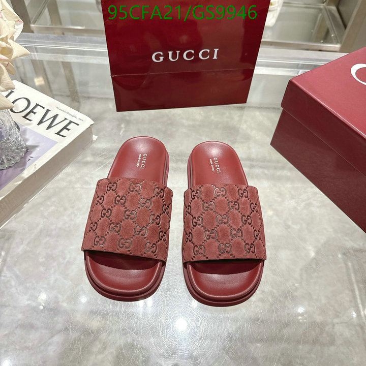 Gucci-Men shoes Code: GS9946-Yupoo.ru - Copybrand.Team photo album Gucci-Men shoes Code: GS9946