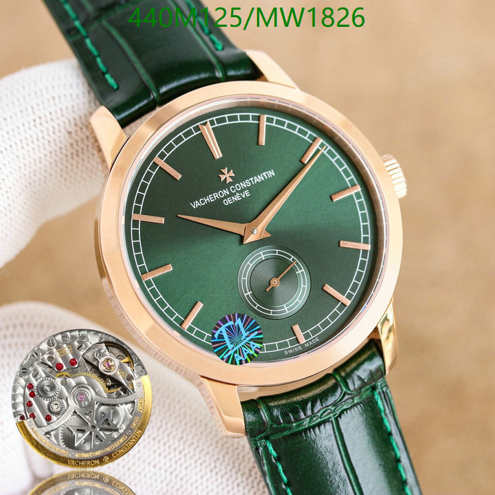 Vacheron Constantin-Watch-Mirror Quality Code: MW1826 $: 440USD-Yupoo.ru - Copybrand.Team photo album Vacheron Constantin-Watch-Mirror Quality Code: MW1826 $: 440USD