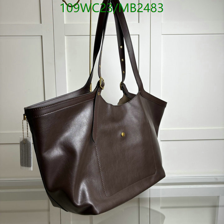Coach-Bag-4A Quality Code: MB2483 $: 109USD